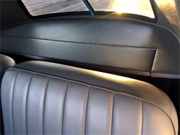 1951 Studebaker Champion (CC-1087860) for sale in Phoenix, Arizona