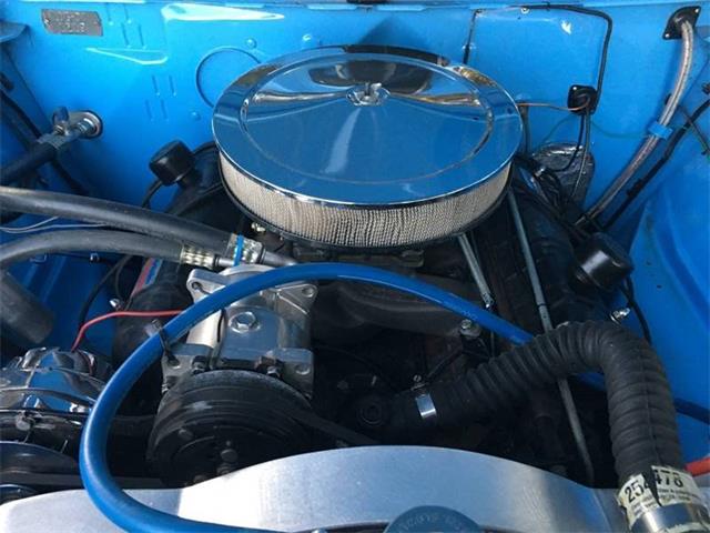 1951 Studebaker Champion (CC-1087860) for sale in Phoenix, Arizona