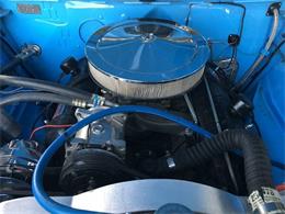 1951 Studebaker Champion (CC-1087860) for sale in Phoenix, Arizona