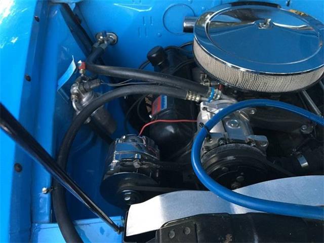 1951 Studebaker Champion (CC-1087860) for sale in Phoenix, Arizona