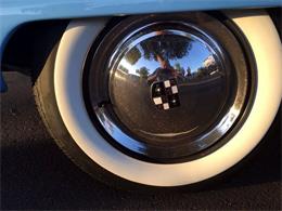 1951 Studebaker Champion (CC-1087860) for sale in Phoenix, Arizona