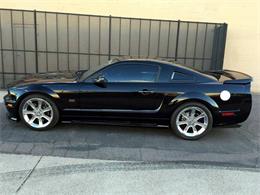 2007 Ford Mustang (CC-1087862) for sale in Phoenix, Arizona