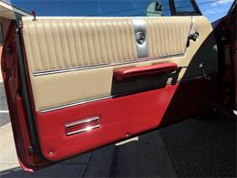 1965 Chevrolet Impala (CC-1087880) for sale in Phoenix, Arizona