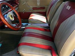 1965 Chevrolet Impala (CC-1087880) for sale in Phoenix, Arizona