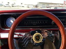 1965 Chevrolet Impala (CC-1087880) for sale in Phoenix, Arizona