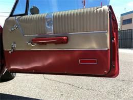 1965 Chevrolet Impala (CC-1087880) for sale in Phoenix, Arizona