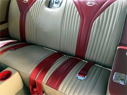 1965 Chevrolet Impala (CC-1087880) for sale in Phoenix, Arizona