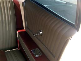 1965 Chevrolet Impala (CC-1087880) for sale in Phoenix, Arizona