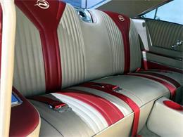 1965 Chevrolet Impala (CC-1087880) for sale in Phoenix, Arizona