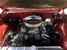 1965 Chevrolet Impala (CC-1087880) for sale in Phoenix, Arizona
