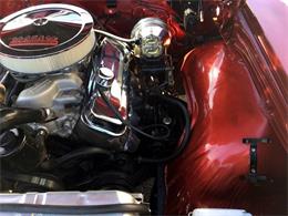 1965 Chevrolet Impala (CC-1087880) for sale in Phoenix, Arizona