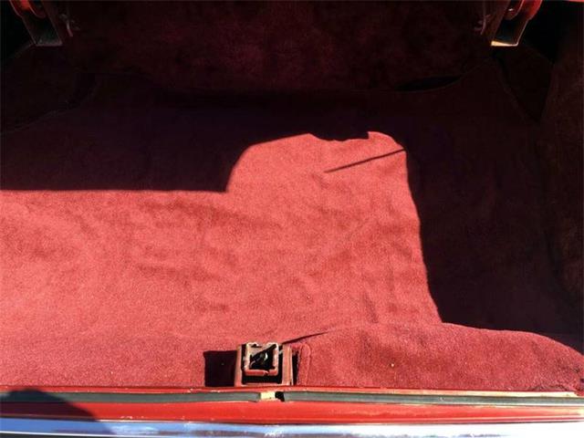 1965 Chevrolet Impala (CC-1087880) for sale in Phoenix, Arizona