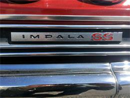 1965 Chevrolet Impala (CC-1087880) for sale in Phoenix, Arizona