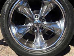 1965 Chevrolet Impala (CC-1087880) for sale in Phoenix, Arizona