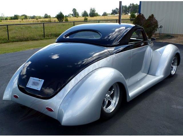 1939 Ford Roadster (CC-1087913) for sale in Arlington, Texas