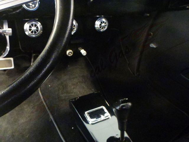 1939 Ford Roadster (CC-1087913) for sale in Arlington, Texas