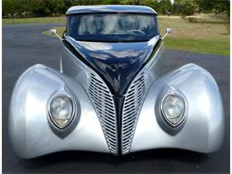 1939 Ford Roadster (CC-1087913) for sale in Arlington, Texas