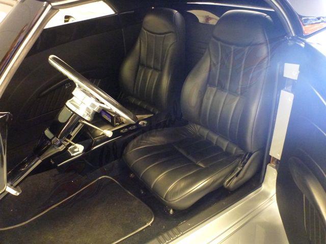 1939 Ford Roadster (CC-1087913) for sale in Arlington, Texas