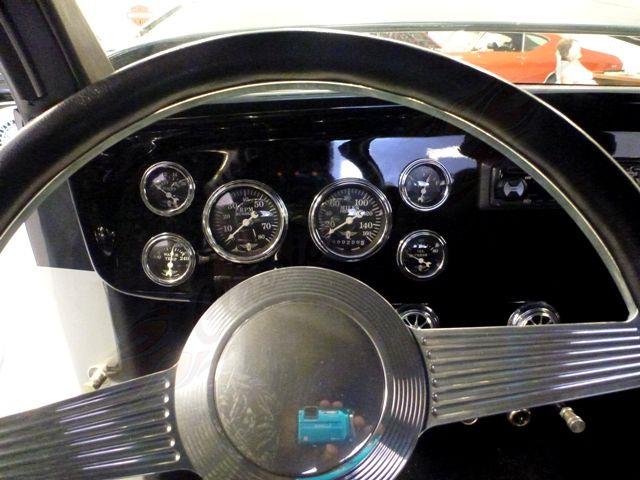 1939 Ford Roadster (CC-1087913) for sale in Arlington, Texas
