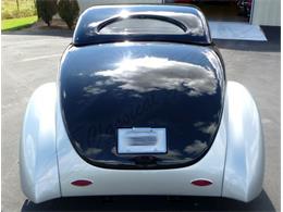 1939 Ford Roadster (CC-1087913) for sale in Arlington, Texas