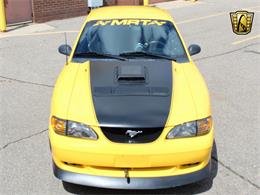 1994 Ford Mustang (CC-1087934) for sale in Dearborn, Michigan