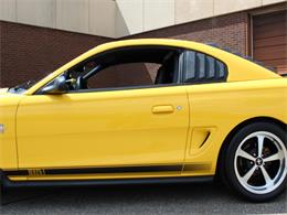 1994 Ford Mustang (CC-1087934) for sale in Dearborn, Michigan