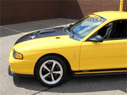 1994 Ford Mustang (CC-1087934) for sale in Dearborn, Michigan