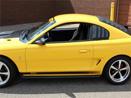 1994 Ford Mustang (CC-1087934) for sale in Dearborn, Michigan