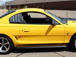 1994 Ford Mustang (CC-1087934) for sale in Dearborn, Michigan