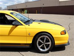 1994 Ford Mustang (CC-1087934) for sale in Dearborn, Michigan