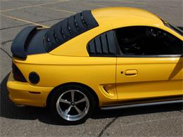 1994 Ford Mustang (CC-1087934) for sale in Dearborn, Michigan