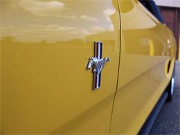 1994 Ford Mustang (CC-1087934) for sale in Dearborn, Michigan
