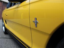 1994 Ford Mustang (CC-1087934) for sale in Dearborn, Michigan