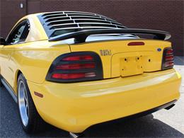 1994 Ford Mustang (CC-1087934) for sale in Dearborn, Michigan