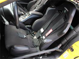 1994 Ford Mustang (CC-1087934) for sale in Dearborn, Michigan