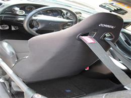 1994 Ford Mustang (CC-1087934) for sale in Dearborn, Michigan