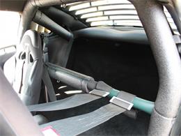 1994 Ford Mustang (CC-1087934) for sale in Dearborn, Michigan
