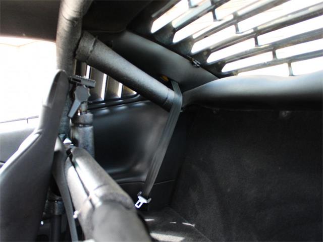 1994 Ford Mustang (CC-1087934) for sale in Dearborn, Michigan