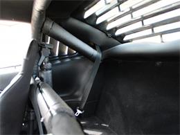 1994 Ford Mustang (CC-1087934) for sale in Dearborn, Michigan