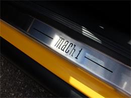1994 Ford Mustang (CC-1087934) for sale in Dearborn, Michigan