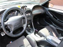 1994 Ford Mustang (CC-1087934) for sale in Dearborn, Michigan