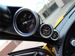 1994 Ford Mustang (CC-1087934) for sale in Dearborn, Michigan