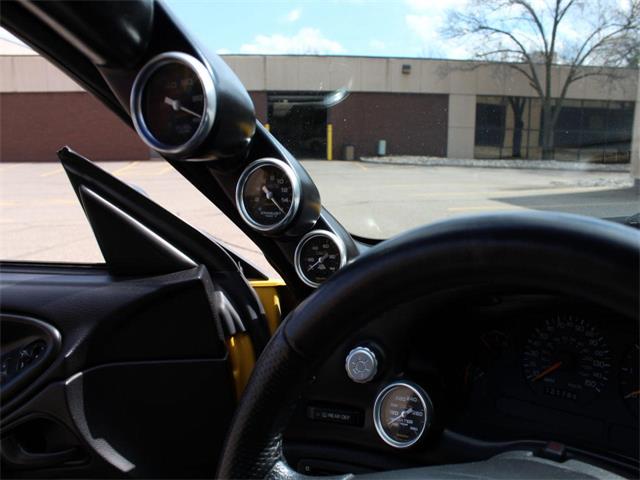 1994 Ford Mustang (CC-1087934) for sale in Dearborn, Michigan