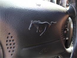 1994 Ford Mustang (CC-1087934) for sale in Dearborn, Michigan