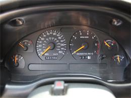 1994 Ford Mustang (CC-1087934) for sale in Dearborn, Michigan