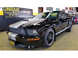 2007 Shelby GT500 (CC-1087998) for sale in Mankato, Minnesota