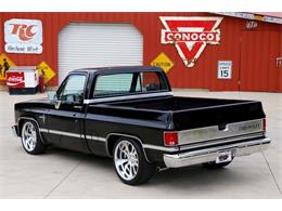1985 Chevrolet C10 (CC-1088000) for sale in Lenoir City, Tennessee