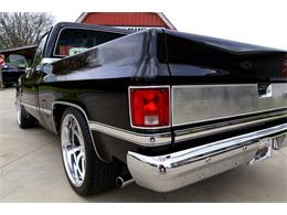1985 Chevrolet C10 (CC-1088000) for sale in Lenoir City, Tennessee