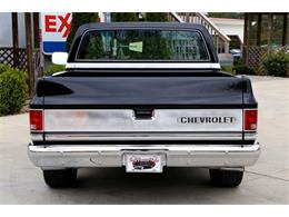 1985 Chevrolet C10 (CC-1088000) for sale in Lenoir City, Tennessee