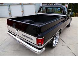1985 Chevrolet C10 (CC-1088000) for sale in Lenoir City, Tennessee